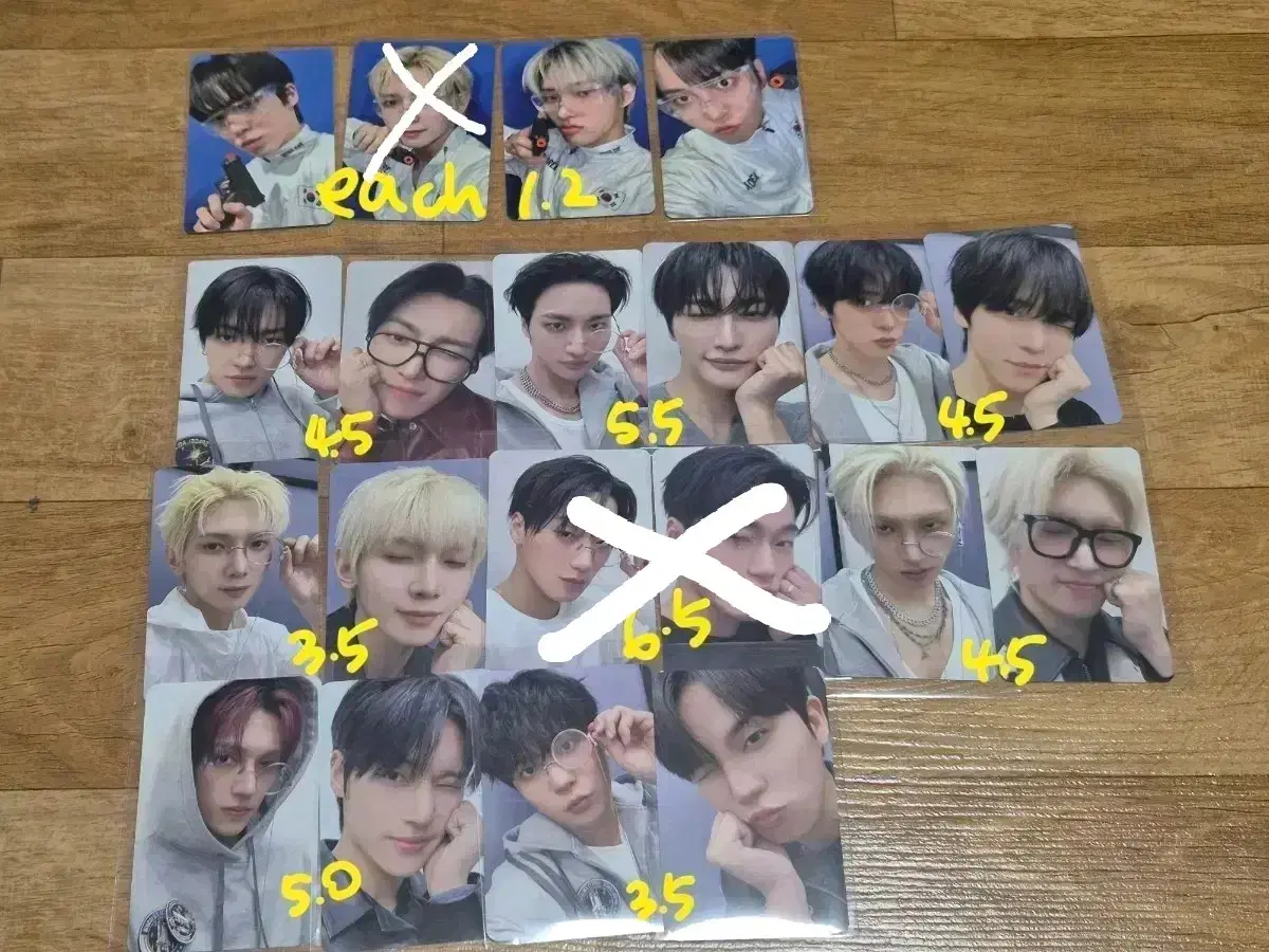 thumbnail-1
